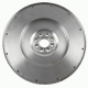 SACHS Schwungrad 3421 601 052