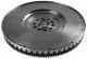 SACHS Schwungrad 3421 601 058