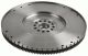 SACHS Schwungrad 3421 601 071