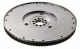 SACHS Schwungrad 3421 601 075