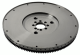 SACHS Schwungrad 3421 601 076