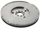 SACHS Schwungrad 3421 601 077