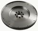 SACHS Schwungrad 3421 601 083