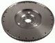 SACHS Schwungrad 3421 601 085