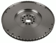 SACHS Schwungrad 3421 601 086