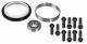 SACHS Reparatursatz, Schwungrad 3423 601 004