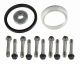 SACHS Reparatursatz, Schwungrad 3423 601 006