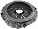 SACHS Kupplungsdruckplatte 3482 083 032
