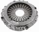 SACHS Kupplungsdruckplatte 3482 083 044