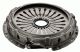 SACHS Kupplungsdruckplatte 3482 093 032