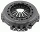 SACHS Kupplungsdruckplatte 3482 600 101