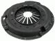 SACHS Kupplungsdruckplatte 3482 600 111
