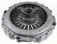 SACHS Kupplungsdruckplatte 3483 034 034