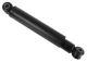 SACHS Stoßdämpfer 350 041