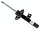 SACHS Stoßdämpfer 350 047