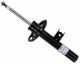 SACHS Stoßdämpfer 350 049