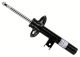 SACHS Stoßdämpfer 350 050