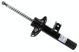 SACHS Stoßdämpfer 350 053