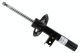 SACHS Stoßdämpfer 350 054