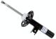 SACHS Stoßdämpfer 350 056