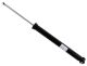 SACHS Stoßdämpfer 350 070