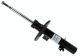 SACHS Stoßdämpfer 350 089