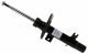 SACHS Stoßdämpfer 350 090