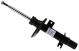 SACHS Stoßdämpfer 350 091