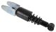SACHS Dämpfer, Fahrerhauslagerung 350 160