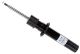 SACHS Stoßdämpfer 350 178
