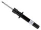 SACHS Stoßdämpfer 350 179