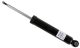 SACHS Stoßdämpfer 350 322
