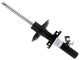 SACHS Stoßdämpfer 350 383