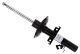 SACHS Stoßdämpfer 350 384