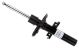 SACHS Stoßdämpfer 350 385