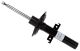 SACHS Stoßdämpfer 350 387