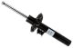 SACHS Stoßdämpfer 350 389