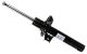 SACHS Stoßdämpfer 350 390