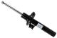 SACHS Stoßdämpfer 350 391