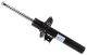 SACHS Stoßdämpfer 350 393