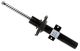 SACHS Stoßdämpfer 350 394