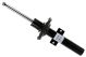 SACHS Stoßdämpfer 350 396