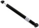 SACHS Stoßdämpfer 350 400