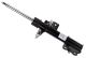 SACHS Stoßdämpfer 350 521
