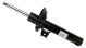 SACHS Stoßdämpfer 350 641