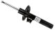 SACHS Stoßdämpfer 350 642