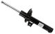 SACHS Stoßdämpfer 350 643