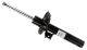 SACHS Stoßdämpfer 350 645