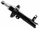 SACHS Stoßdämpfer 350 722