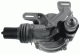 SACHS Nehmerzylinder, Kupplung 3981 000 066